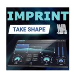 WA Production Imprint 2 Download Free