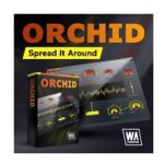 WA Production Orchid 2 Download Free