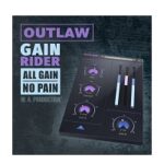 WA Production Outlaw 2 Download Free