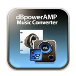 dBpoweramp Music Converter 2023 Download Free