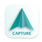 Amita Capture 1.5 Download Free