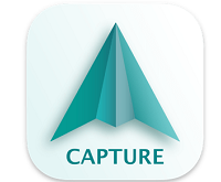 Amita Capture 1.5 Download Free