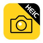 Any HEIC Converter HEIC to JPG Download Free
