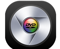 AnyMP4 DVD Copy 3 Download Free