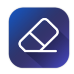 Apeaksoft iPhone Eraser 1.0 Download Free