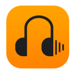 DRmare iMazonKit Music Converter 2 Download Free