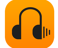 DRmare iMazonKit Music Converter 2 Download Free