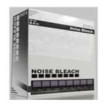 FKFX Noise Bleach 1.5 Download Free