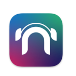 Hit'n'Mix RipX DAW PRO Free Download macOS