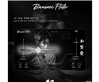 Infinite Audio Bansuri Flute Download Free
