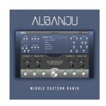 New Nation Albanju 2 Download Free