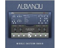 New Nation Albanju 2 Download Free