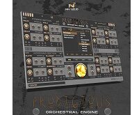 New Nation Prodigious Orchestral Engine Download Free