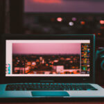 Photo Editing Software for macOS