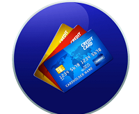 Secure Card Pro 1.3 Download Free