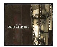 Somewhere In Time for After Effects Download Free