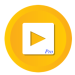 Thunder Video Converter Pro 5 Download Free