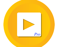 Thunder Video Converter Pro 5 Download Free