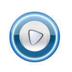 Tipard Blu-ray Player Free Download macOS