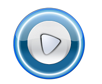 Tipard Blu-ray Player Free Download macOS