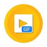 Video GIF Converter 2.8 Download Free