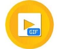 Video GIF Converter 2.8 Download Free