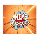 Videohive Anime Backgrounds For After Effects Download Free