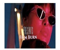 Videohive Film Burn Effects For Final Cut Download Free