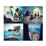 Videohive Travel To Island Photo slide for After Effects Download Free