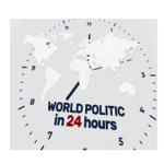 Videohive World Politic Opener for After Effects Download Free