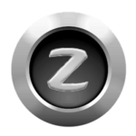 ZoneClock 3 Download Free