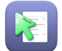 iBoysoft MagicMenu 3 Download Free