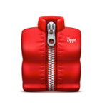 A-Zippr RAR & Zip Extractor Free Download macOS