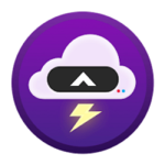 CARROT Weather 4 Download Free