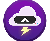CARROT Weather 4 Download Free