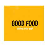 Cooking Show Pack for After Effects Download Free