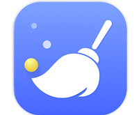 FoneLab iPhone Cleaner 1.0 Download Free