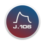 JU-106 Editor 2 Download Free