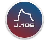 JU-106 Editor 2 Download Free