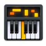MIDI Keyboard Piano Lessons 1.2 Download Free