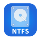 NTFS Disk by Omi NTFS 1.1 Download Free