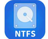 NTFS Disk by Omi NTFS 1.1 Download Free