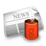 News Headlines App for Google 4 Download Free