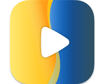 OmniPlayer MKV Video Player 2 Download Free