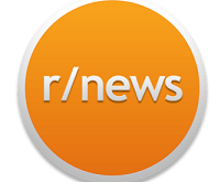 Readit News App for Reddit 3 Download Free