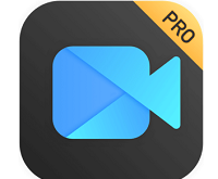 Record It PRO 1.7 Download Free
