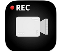 Screen Recorder by Omi 1.2 Download Free