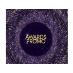 Videohive Awards Promo for After Effects Download Free
