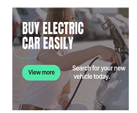 Videohive Electric car for After Effects Download Free