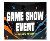Videohive Event Club Gaming Slideshow for After Effects Download Free